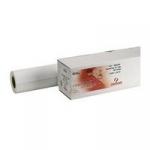 Papier pour traceur Papier pour traceur