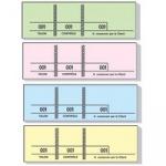 Passe-partout Passe-partout