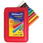 Pâte à modeler Pâte à modeler