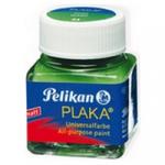 Peinture décorative Peinture décorative