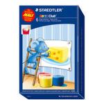 Peinture aux doigts Peinture aux doigts