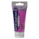 Peinture pour papier Peinture pour papier