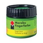 Peinture pour plastique Peinture pour plastique