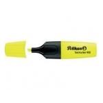 Surligneurs Surligneurs