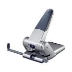 Perforatrice Perforatrice