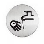 Pictogrammes Pictogrammes