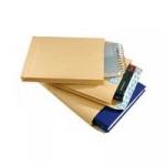 Pochette à soufflets Pochette à soufflets