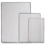 Etui - Pochette Etui - Pochette