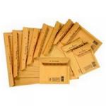 Pochette matelassée Pochette matelassée