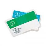 Pochette à plastifier Pochette à plastifier