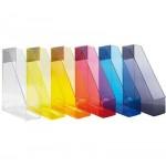 Porte-revues Porte-revues