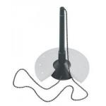 Porte-stylo Porte-stylo