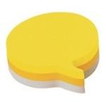 Bloc repositionnable Bloc repositionnable