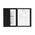 Présentation de document Présentation de document