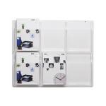 Présentoir Présentoir