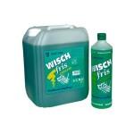 Produits d'entretien Produits d'entretien