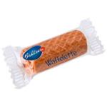 Pause - Alimentation