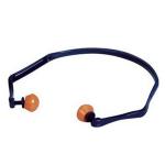 Protection auditive Protection auditive