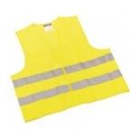 Protection du corps Protection du corps