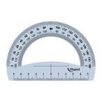 Rapporteur Rapporteur