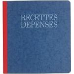 Registres comptables