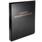 Conseil d'administration Conseil d'administration