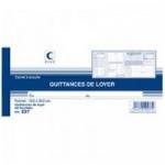 Quittance de loyer Quittance de loyer