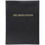 Registres juridiques