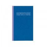 Répertoire