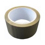 Ruban adhésif Ruban adhésif