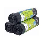 Sac poubelle Sac poubelle