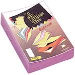 Sous chemises Sous chemises