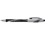 Stylo bille rétractable Stylo bille rétractable