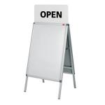 Tableau d'affichage Tableau d'affichage