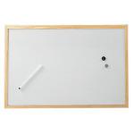 Tableau et vitrine Tableau et vitrine