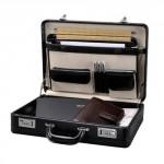 Attaché-case