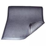 Tapis de protection