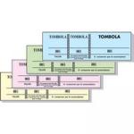 Tombola Tombola