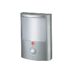 Veilleuse et lampe frontale