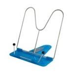 Pupitre de lecture Pupitre de lecture