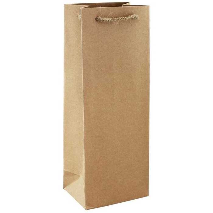 Pochettes pour bouteille Pochettes pour bouteille