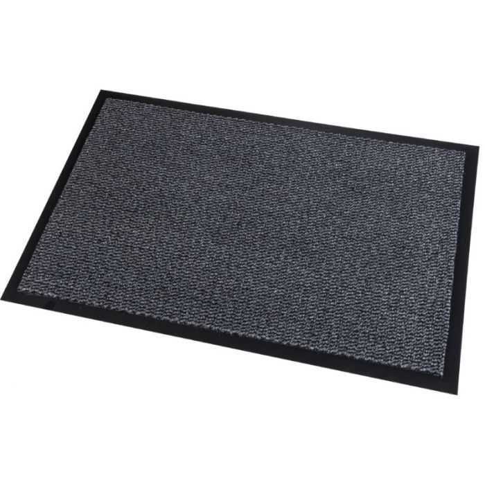 Tapis Tapis