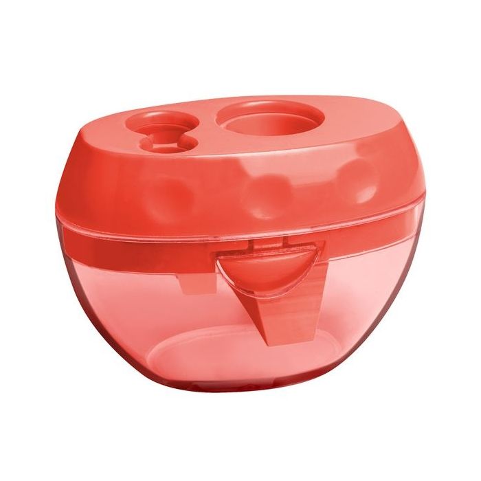 Taille crayons Taille crayons