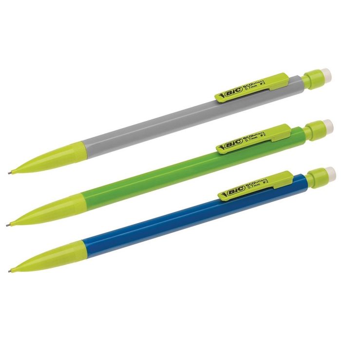 Crayon graphite Crayon graphite