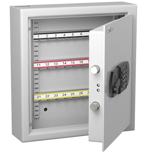 Armoire à clés Armoire à clés