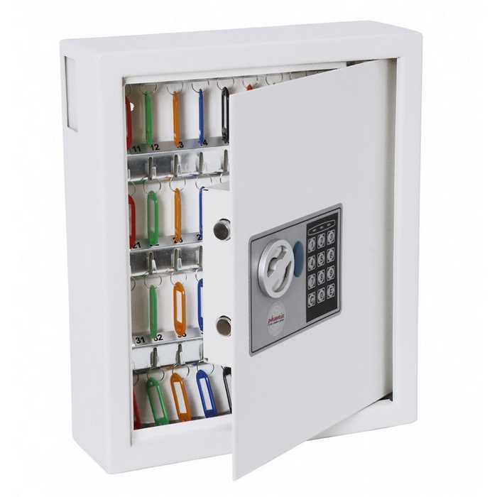 Armoire à clés Armoire à clés