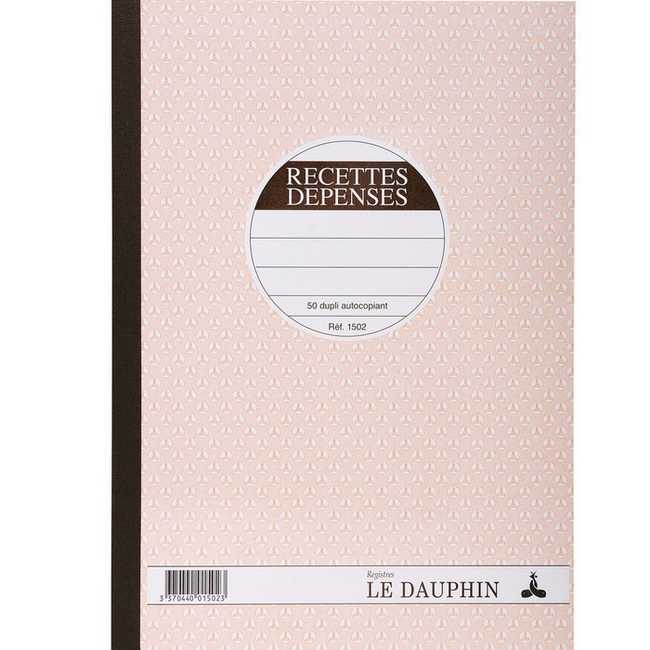 Recettes - Dépenses Recettes - Dépenses