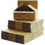 Carton - caisse Carton - caisse