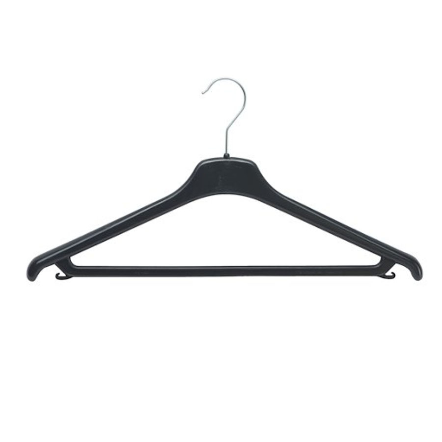 Vestiaire et tickets Vestiaire et tickets