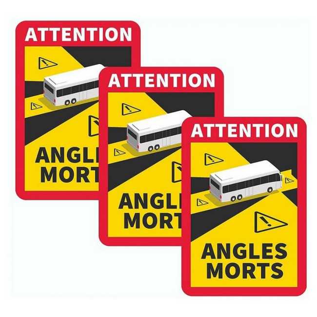 Sécurité transport Sécurité transport